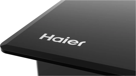 Индукционная варочная панель Haier HHX-Y64SFFVB