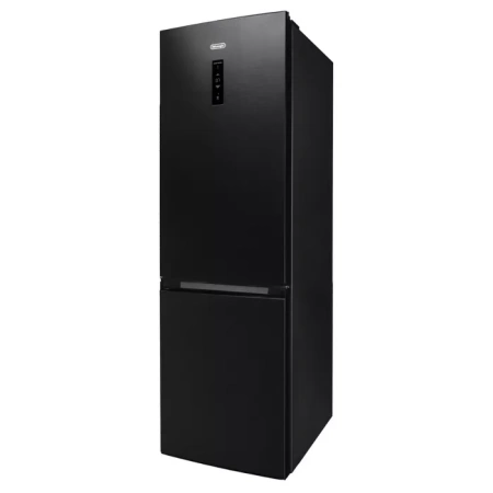 Холодильник DeLonghi DCS 19NFI IS DAMIANO