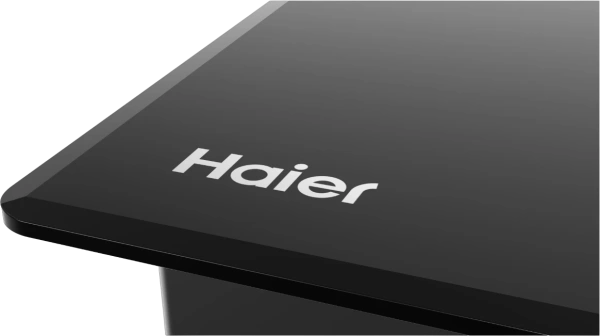 Индукционная варочная панель Haier HHX-Y64SFFVB