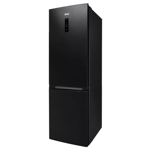 Холодильник DeLonghi DCS 19NFI IS DAMIANO