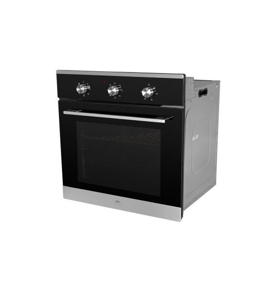 Электрический духовой шкаф MILLEN MEO 601 IX