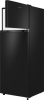 Холодильник Weissgauff WRK 1430 Defrost Black