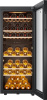 Винный шкаф Haier FWC77GDAE1
