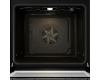 Духовой шкаф с функцией пара Gorenje BSA6737ORAB