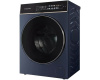 Стиральная машина Casarte CASW12CL7CU