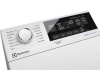 Стиральная машина Electrolux EW8T3R372