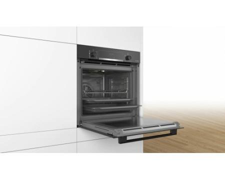 Духовой шкаф Bosch HRA474BB0S