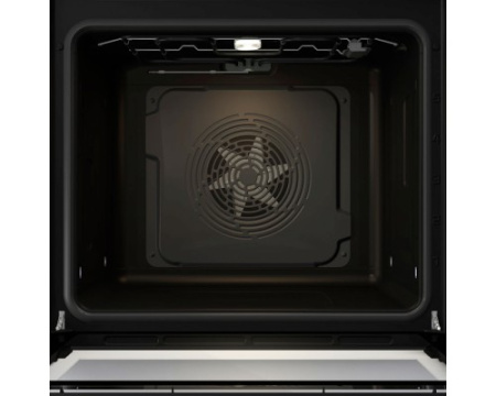 Духовой шкаф с функцией пара Gorenje BSA6737ORAB
