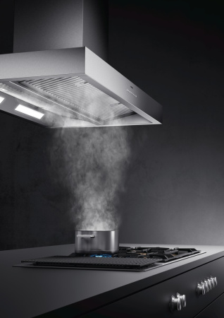 Вытяжка Gaggenau AL 442-160