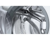 Стиральная машина Bosch WAJ240L2SN