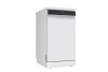 Посудомоечная машина Midea MFD45S150Wi