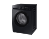 Стиральная машина Samsung WW90DG5U34ABLP