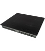 Варочная панель индукционная Schaub Lorenz SLK IY64S1