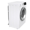 Стиральная машина Gorenje W2NHPI62SCS