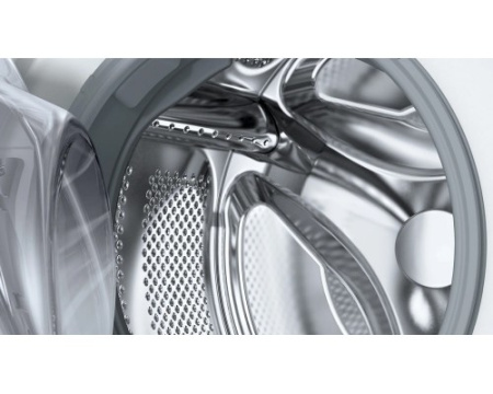 Стиральная машина Bosch WAJ240L2SN
