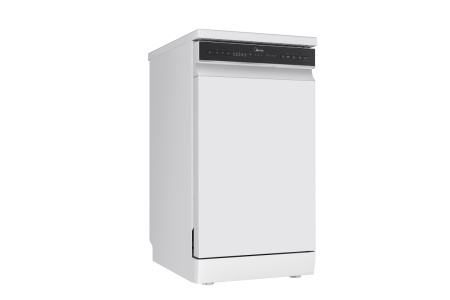 Посудомоечная машина Midea MFD45S150Wi