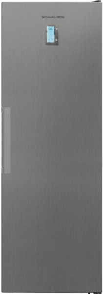 Холодильная камера Schaub Lorenz SLU S305GE