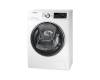 Стиральная машина Samsung WW70R42PXSWDLP (AddWash и EcoBubble)