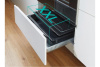 Электрическая плита Gorenje GEC5C40XC