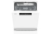 Посудомоечная машина Gorenje GS642C90W