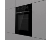Духовой шкаф Gorenje BO4525E02BG