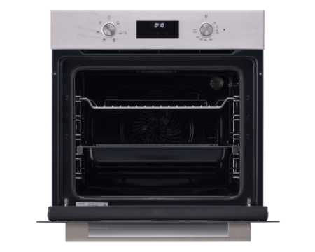 Духовой шкаф Cata MDS 7206 X
