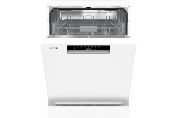 Посудомоечная машина Gorenje GS642C90W