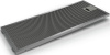 Вытяжка Bosch DWF97RU60