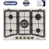 Варочная поверхность Delonghi AV 57 PRO