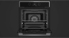 Духовой шкаф Teka HLB 860 STAINLESS STEEL