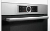 Духовой шкаф Bosch HBG635BS1