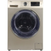 Стиральная машина Haier HW70-BP1439G