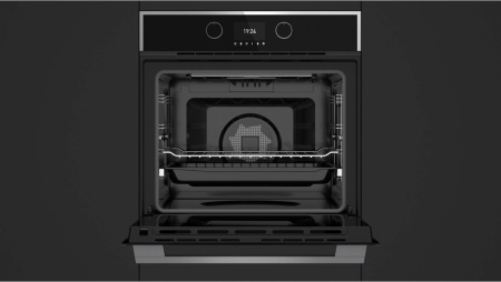 Духовой шкаф Teka HLB 860 STAINLESS STEEL