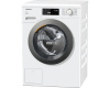 Стирально-сушильная машина Miele WTD160WCS