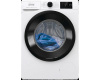 Стиральная машина Gorenje WNA94ACIS