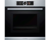Духовой шкаф Bosch HMG6764S1