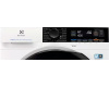Стирально-сушильная машина Electrolux EW7W268SP
