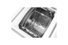Стиральная машина Midea MFE11W65/W-C