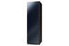 Паровой шкаф для ухода за одеждой Samsung DF10A9500CG