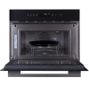 Микроволновая печь Graude MWG 45.0 S
