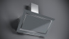 Вытяжка Teka DLV 98660 TOS STONE GREY