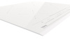 Индукционная варочная панель Teka IZC 64630 MST WHITE