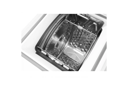 Стиральная машина Midea MFE11W65/W-C