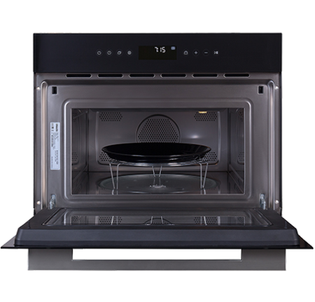 Микроволновая печь Graude MWG 45.0 S