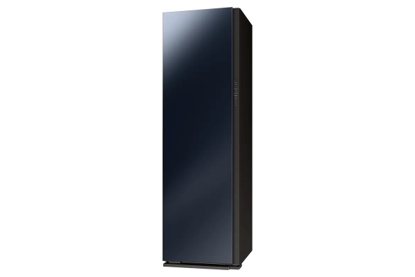 Паровой шкаф для ухода за одеждой Samsung DF10A9500CG
