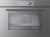 Паровой шкаф V-ZUG Steamer V4000 45 S4T-23026 платина