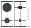 Газовая варочная панель Bosch PBY6C2B82Q