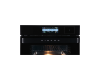 Духовой шкаф Hiberg S-VM 6615 B i-SMART