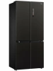 Холодильник Midea MDRM691MIE28