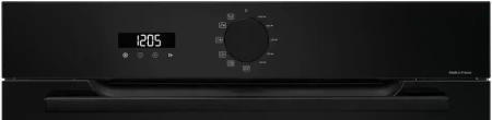 Встраиваемая микроволновая печь BRANDT BKS7131BB
